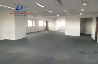 Casa comercial para alugar no São Judas, São Paulo 