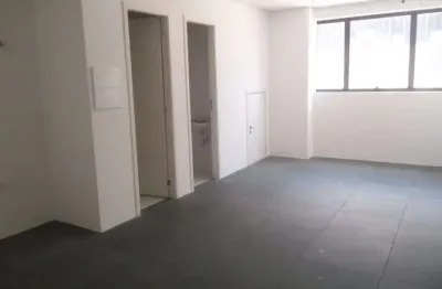 Sala comercial para alugar no Planalto Paulista, São Paulo 