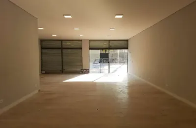 Casa comercial para alugar no Mirandópolis, São Paulo 