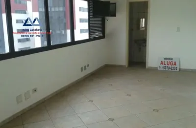 Sala comercial para alugar no São Judas, São Paulo 