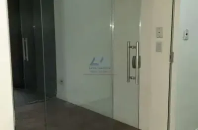 Sala comercial para alugar no São Judas, São Paulo 