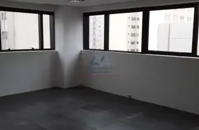 Sala comercial para alugar na Liberdade, São Paulo 