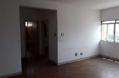 Apartamento com 2 quartos à venda no Cambuci, São Paulo 