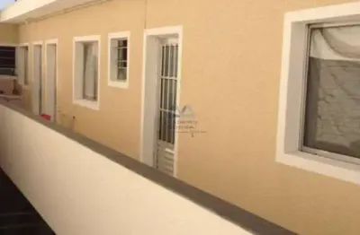 Prédio à venda na Chácara Belenzinho, São Paulo 