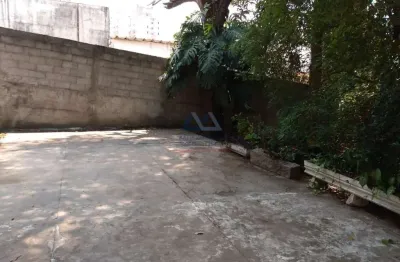 Terreno loteamento em vila santa luzia - são bernardo do campo, sp