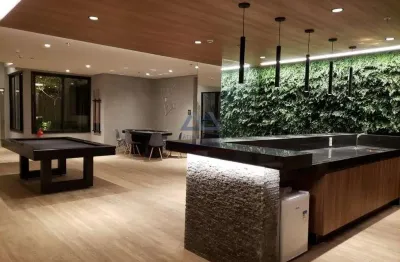 Apartamento kitchenette/studio em são judas - são paulo, sp