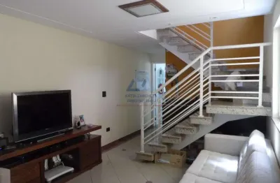 Casa com 3 quartos à venda no Parada Inglesa, São Paulo 