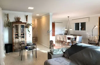 Casa com 4 quartos à venda no Jardim Prudência, São Paulo 