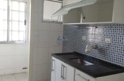 Apartamento com 2 quartos à venda na Vila Guarani, São Paulo 