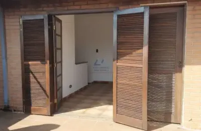 Casa com 4 quartos à venda no São Judas, São Paulo 