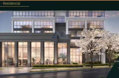 Apartamento com 4 quartos à venda no Butantã, São Paulo 