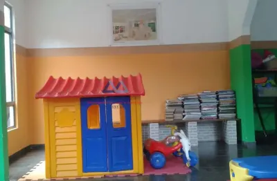 Apartamento com 2 quartos à venda na Vila do Encontro, São Paulo 