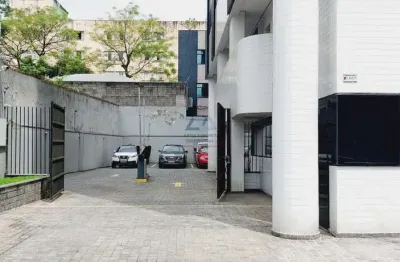 Sala comercial para alugar na Vila Monte Alegre, São Paulo 