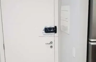 Apartamento com 2 quartos à venda na Vila da Saúde, São Paulo 