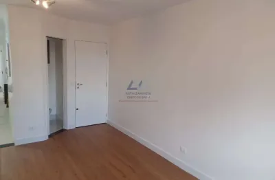 Apartamento com 4 quartos para alugar na Vila da Saúde, São Paulo 