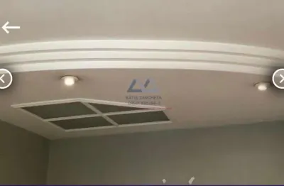 Apartamento com 2 quartos à venda no Jardim Celeste, São Paulo 