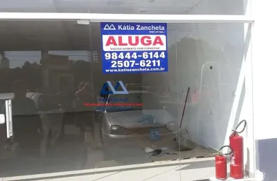 Casa comercial para alugar na Vila Moinho Velho, São Paulo 