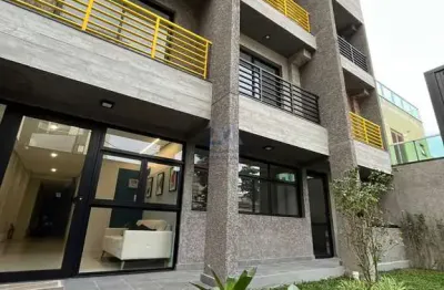 Apartamento com 1 quarto à venda na Saúde, São Paulo 