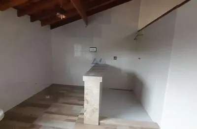 Casa com 4 quartos à venda no Jardim Borborema, São Bernardo do Campo 