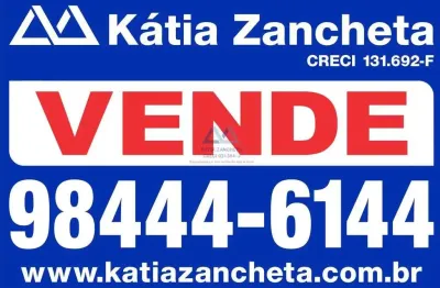 Prédio à venda na Vila da Saúde, São Paulo 