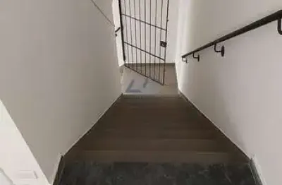 Sala comercial para alugar no Jabaquara, São Paulo 