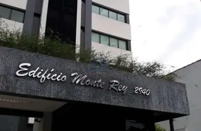 Sala comercial à venda no São Judas, São Paulo 