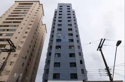 Apartamento com 3 quartos para alugar na Saúde, São Paulo 