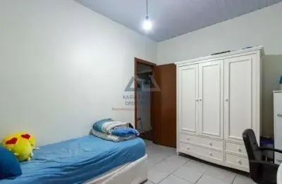 Casa com 4 quartos à venda no Jabaquara, São Paulo 