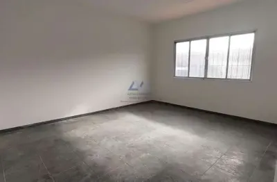 Sala comercial para alugar no Jabaquara, São Paulo 