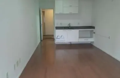 Apartamento com 1 quarto à venda no São Judas, São Paulo 