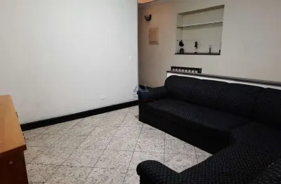 Casa com 2 quartos para alugar no Jardim da Saude, São Paulo 