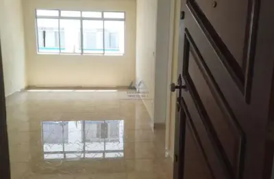 Lindo apartamento para locação — taboão, são bernardo do campo