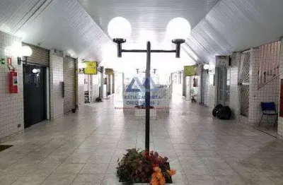 Casa comercial para alugar no São Judas, São Paulo 