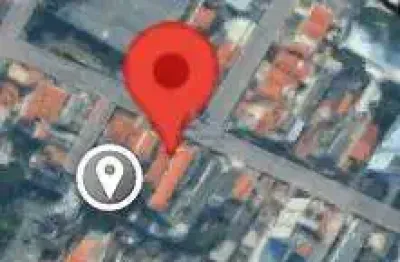 Casa comercial à venda na Vila do Encontro, São Paulo 