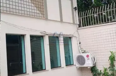 Casa com 3 quartos à venda no Planalto Paulista, São Paulo 