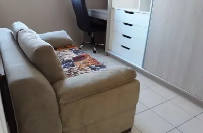 Apartamento com 3 quartos para alugar na Vila Parque Jabaquara, São Paulo 