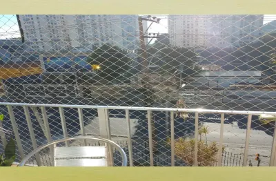 Excepcional opção de primeira moradia no centro do bairro, perto de tudo e de todos