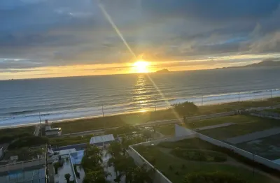 Venha para o futuro de santa catarina balneário piçarras é valorização, tranquilidade e a vista eterna pro mar