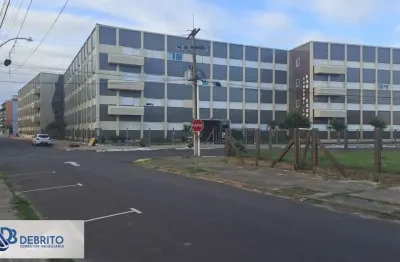 Apartamento para venda em tramandaí, centro, 2 dormitórios, 1 banheiro, 1 vaga