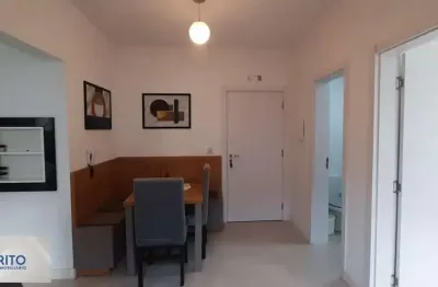 Apartamento para venda em tramandaí, centro, 1 dormitório, 1 banheiro, 1 vaga