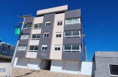 Apartamento para venda em tramandaí, centro, 1 dormitório, 1 banheiro