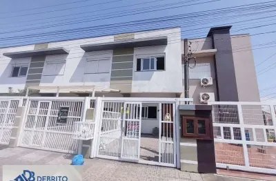 Casa para venda em tramandaí, centro, 2 dormitórios, 2 suítes, 2 banheiros, 1 vaga