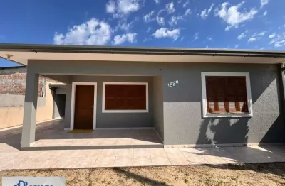 Casa para venda em tramandaí, zona nova, 3 dormitórios, 3 suítes, 2 banheiros, 2 vagas