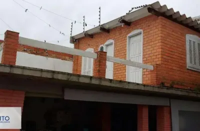 Casa para venda em tramandaí, centro, 5 dormitórios, 2 suítes, 5 banheiros, 6 vagas