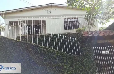 Casa para venda em novo hamburgo, rincao, 2 dormitórios, 1 banheiro, 1 vaga