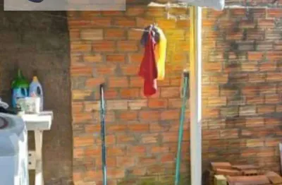Casa para venda em tramandaí, tramandaí sul, 3 dormitórios, 1 suíte, 2 banheiros, 1 vaga