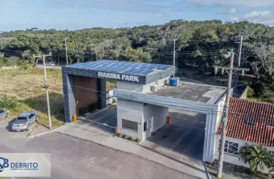 Casa para venda em tramandaí, centro, 3 dormitórios, 3 suítes, 4 banheiros, 2 vagas