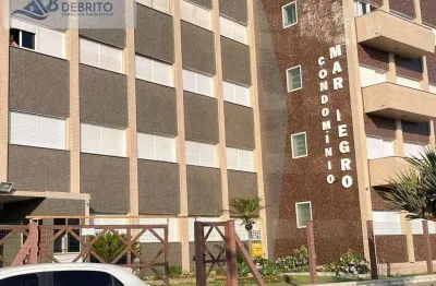 Apartamento para venda em tramandaí, centro, 1 dormitório, 1 banheiro, 1 vaga