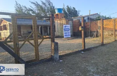 Casa para venda em pinhal, pinhal sul, 2 dormitórios, 2 banheiros