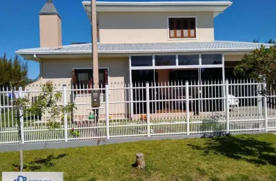 Casa para venda em tramandaí, jardim atlandida, 4 dormitórios, 1 suíte, 3 banheiros, 1 vaga